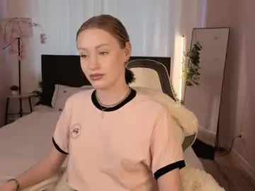 Chaturbate Private Sex Chat of eva_hamilton