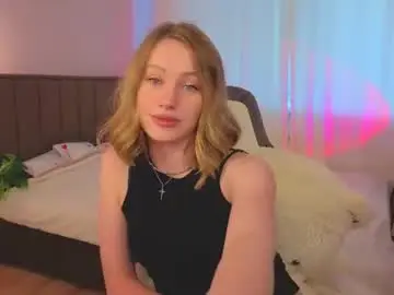 Chaturbate Sex Chat of eva_hamilton