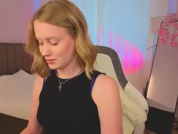 Chaturbate Live Sex of eva_hamilton