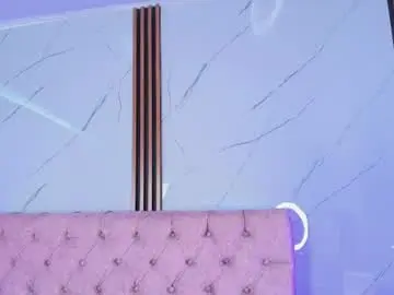 Chaturbate Watch Live Sex Cams of julianaa_castro