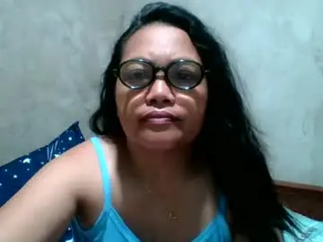 Chaturbate Live Porn of juliettaxx