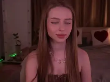 Chaturbate Watch Live Sex Cams of khalishy