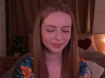 khalishy from chaturbate