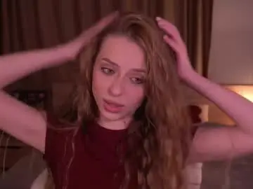 Chaturbate Private Sex Chat of khalishy