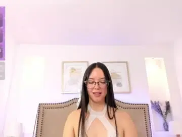 Chaturbate Sex Cam of lexie_collins