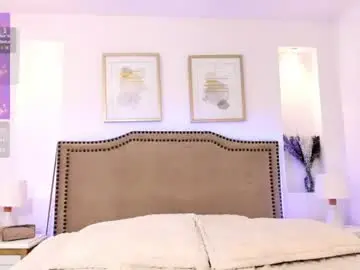 Chaturbate Live Sex of lexie_collins