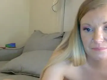 Chaturbate Live Porn of lilianaslilsecret