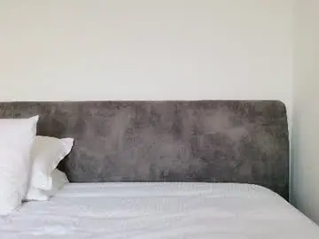 Chaturbate Private Sex Chat of little_red_diamond