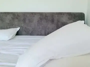 Chaturbate Adult Webcams of little_red_diamond