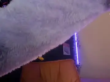 Chaturbate Watch Live Sex Cams of lucymagical