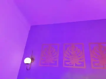 Chaturbate Watch Live Sex Cams of majo_rose