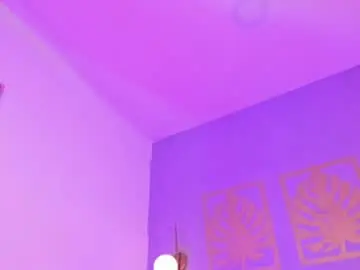 Chaturbate Free Live Porn of majo_rose