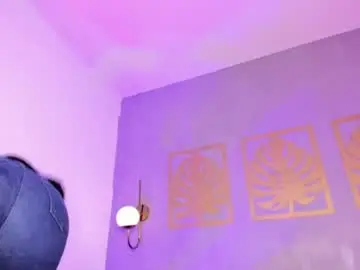 Chaturbate Free Porn Cam of majo_rose