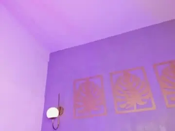 Chaturbate Free Live Porn of majo_rose