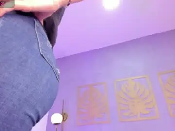 Chaturbate Live Porn of majo_rose