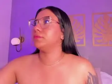 Chaturbate Live Sex of majo_rose