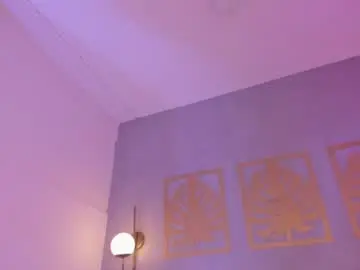 Chaturbate Best live sex cam show of majo_rose