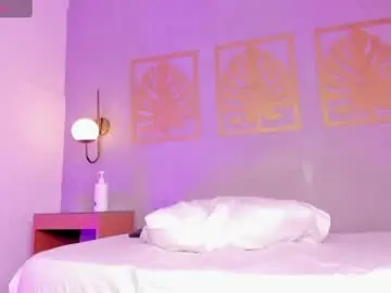 Chaturbate Private Sex Chat of majo_rose