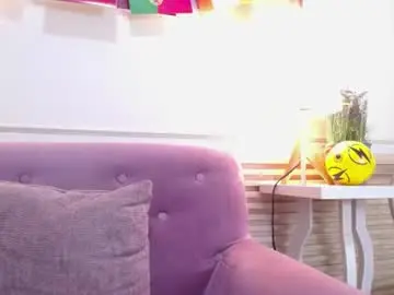 Chaturbate Watch Live Sex Cams of milk_amarantha