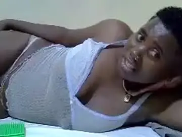 Chaturbate Free Porn Cam of nastyyz