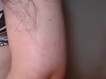 Chaturbate Watch Live Sex Cams of oh_xxxlt4