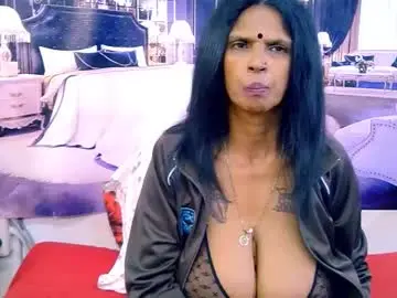 Chaturbate Adult Webcam of onlysexyva