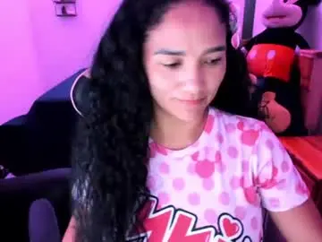 Chaturbate Sex Cam of rayza_mature_