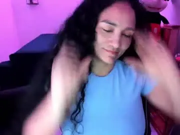Chaturbate Live Porn of rayza_mature_