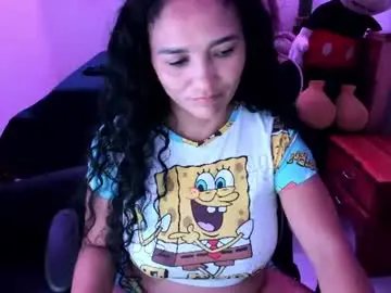 Chaturbate Live Porn of rayza_mature_