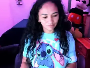 Chaturbate Sex Cam of rayza_mature_