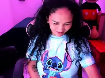 Chaturbate Live Sex Cam of rayza_mature_