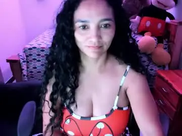 Chaturbate Best live sex cam show of rayza_mature_