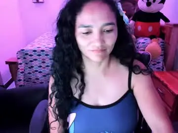Chaturbate Sex Cam of rayza_mature_