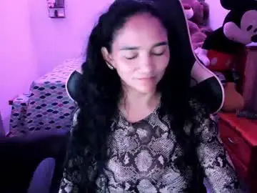 Chaturbate Private Sex Chat of rayza_mature_