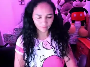 Chaturbate Live Sex of rayza_mature_