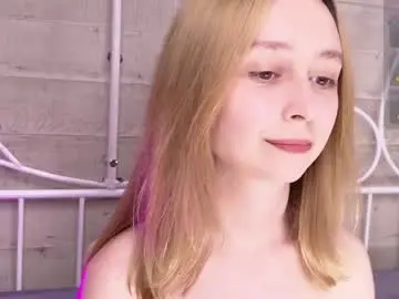 Chaturbate Nude Webcam of sweatee_fluff