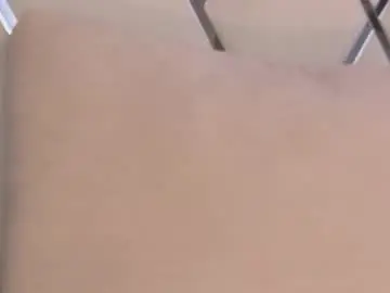 Chaturbate Watch Live Sex Cams of sweatee_fluff