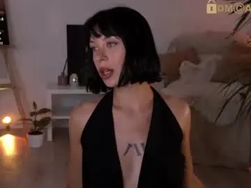 Chaturbate Live Porn of tokkyyo1