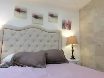 Chaturbate Watch Live Sex Cams of torres_mariana18