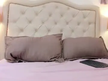 torres_mariana18 from chaturbate