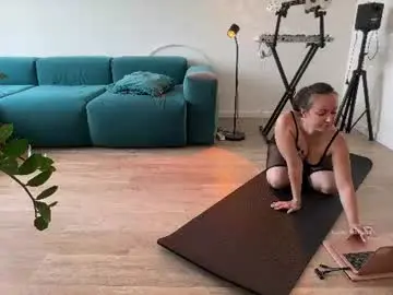 Chaturbate Sex Cam of _artease_
