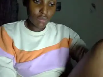 Chaturbate Free Porn Cam of _clara01