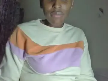 Chaturbate Free Porn Cam of _clara01