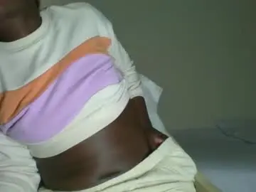 Chaturbate Adult Webcam of _clara01