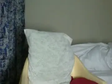 Chaturbate Adult Webcams of _clara01
