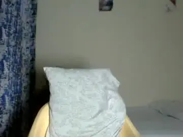 Chaturbate Adult Video Chat of _clara01