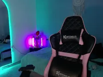 Chaturbate Watch Live Sex Cams of _santalove_