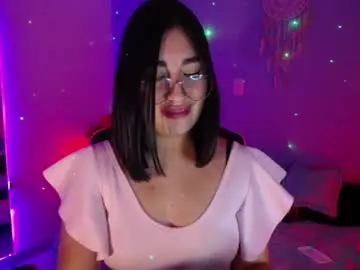 Chaturbate Sex Cam of _santalove_