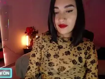 Chaturbate Adult Video Chat of _santalove_