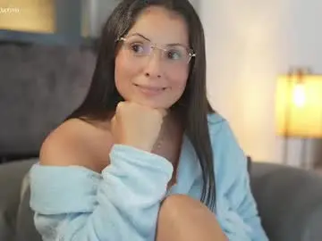 Chaturbate Free Porn Cam of alana_gasparani